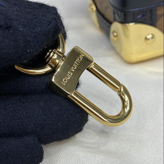 2025224M47139223655465