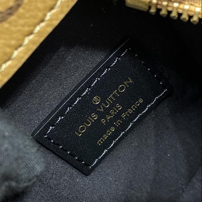 2025224M47139223655496