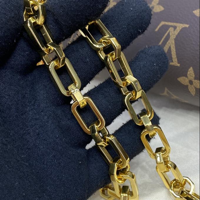 2025224M47149223655527