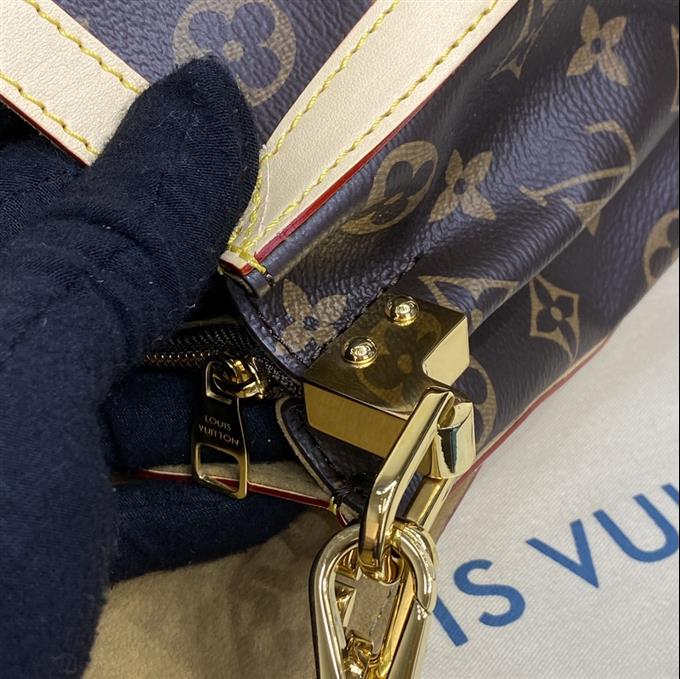 2025224M47149223655543