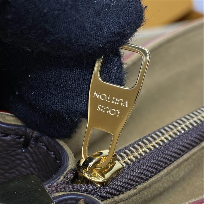 2025224M47149223655589