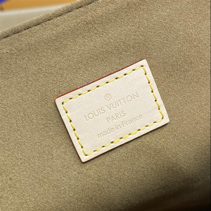 2025224M47149223655636