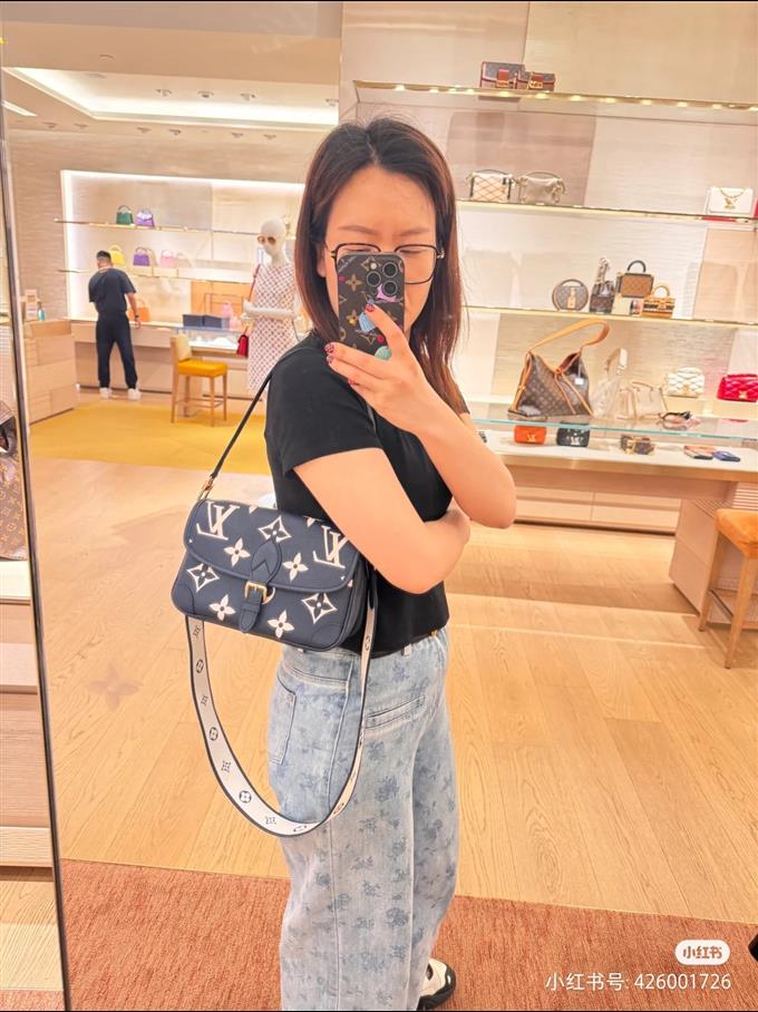 2025224M4716122242023