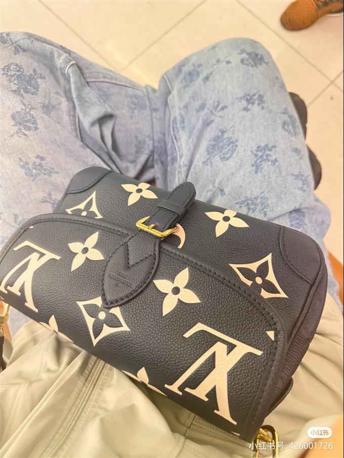 2025224M4716122242038