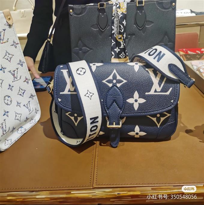 2025224M4716122242054