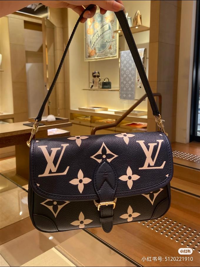 2025224M471612224207