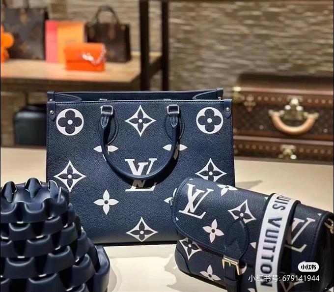 2025224M4716122242086