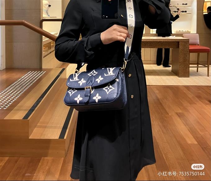 2025224M47161222430251