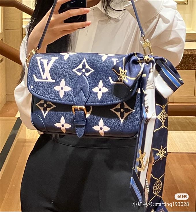 2025224M47161222430704