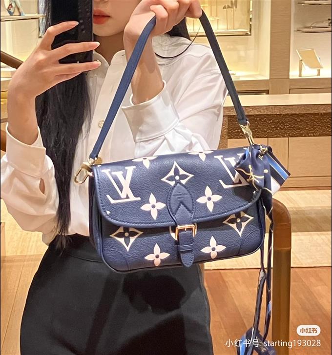 2025224M47161222430735