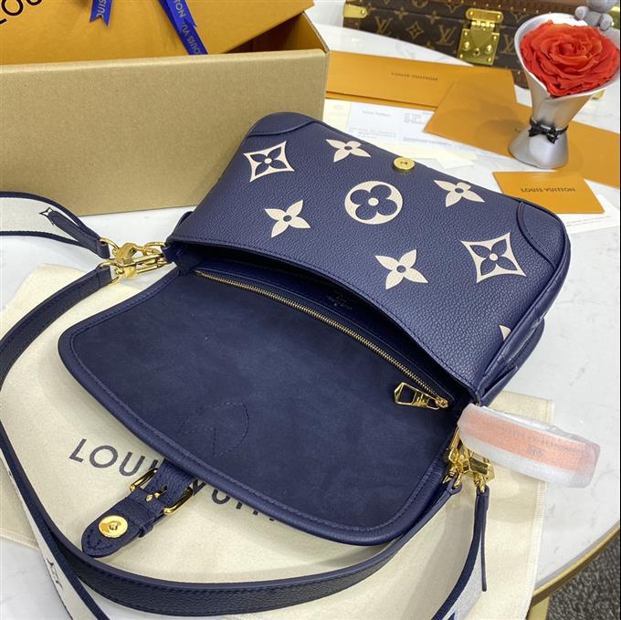 2025224M4716122248109