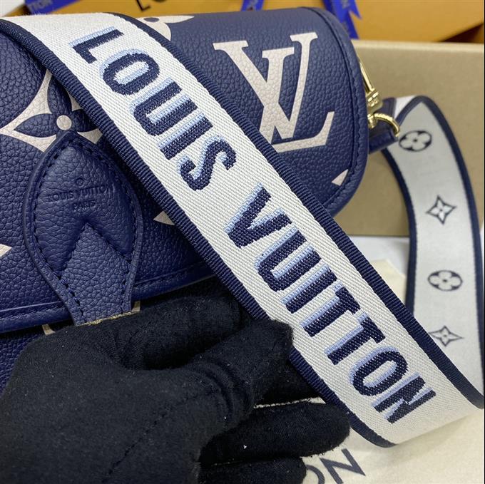 2025224M471612224831