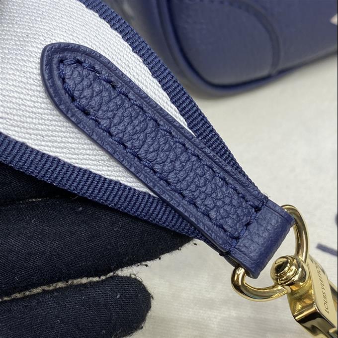 2025224M471612224847