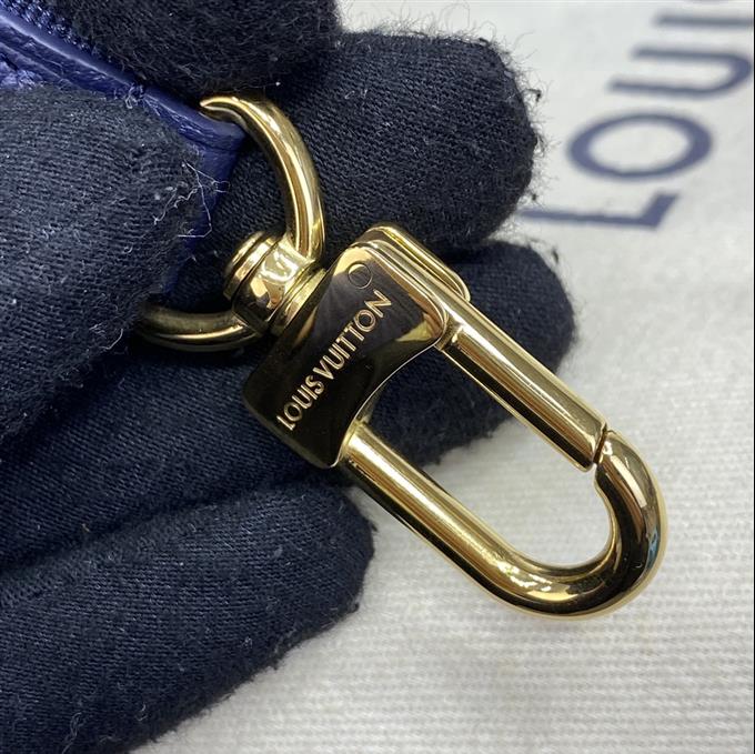 2025224M471612224862