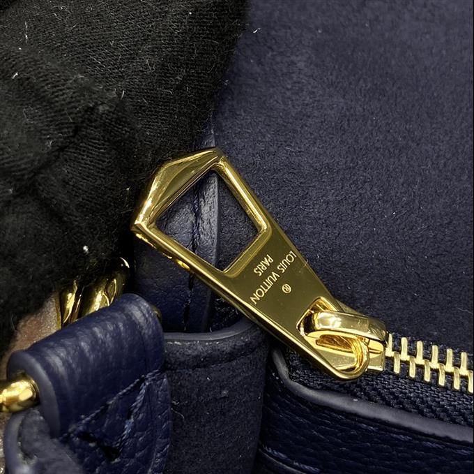 2025224M471612224878