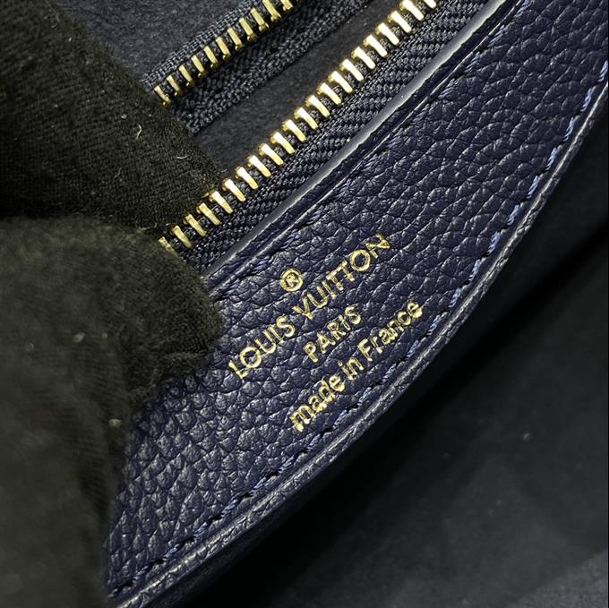 2025224M471612224894