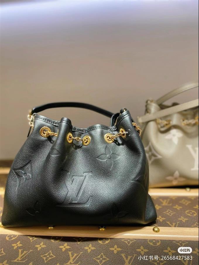 2025224M47209222421464