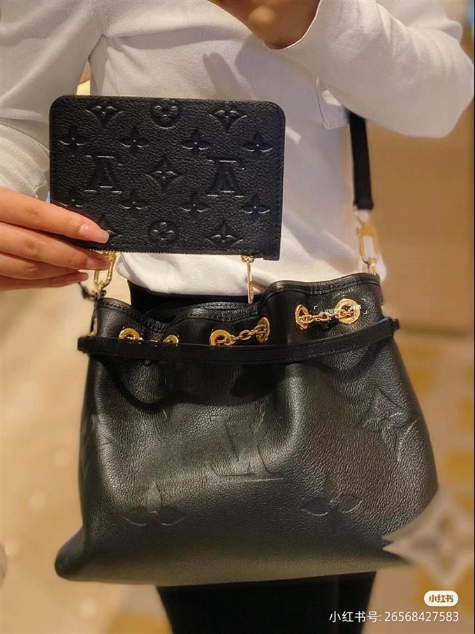 2025224M47209222421479