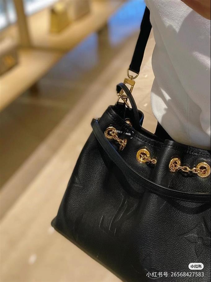 2025224M47209222421495