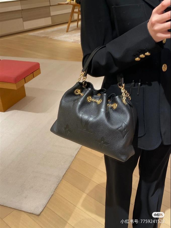 2025224M47209222421511