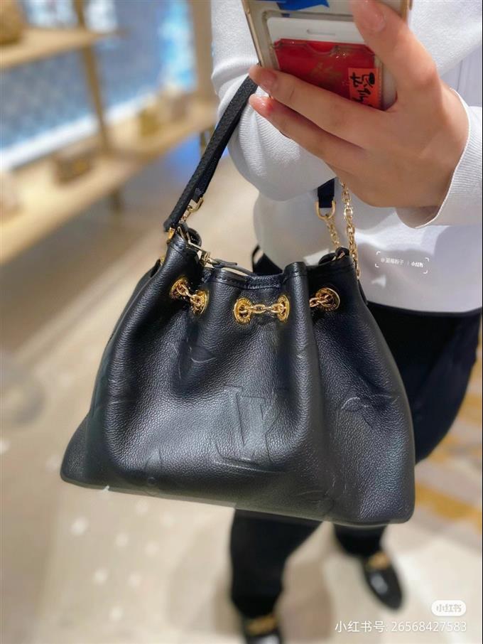 2025224M47209222421543