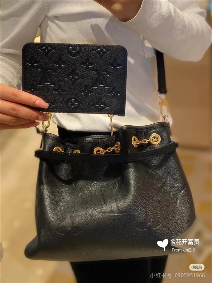 2025224M47209222439323