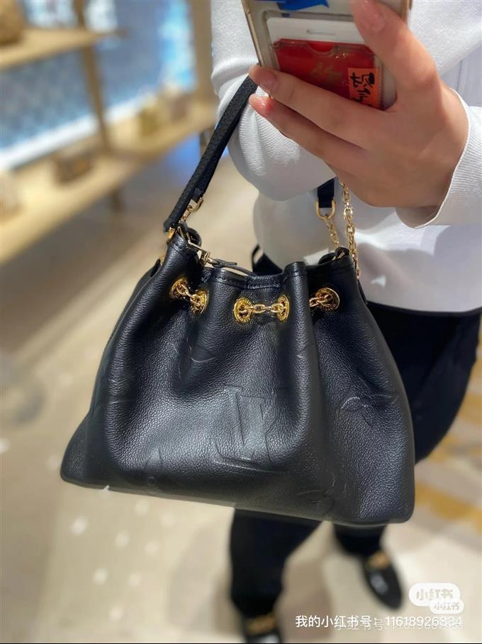 2025224M47209222439355