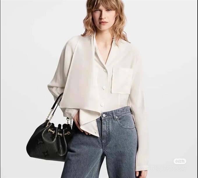 2025224M47209222439370