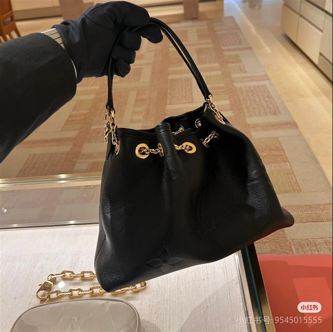 2025224M47209222439401