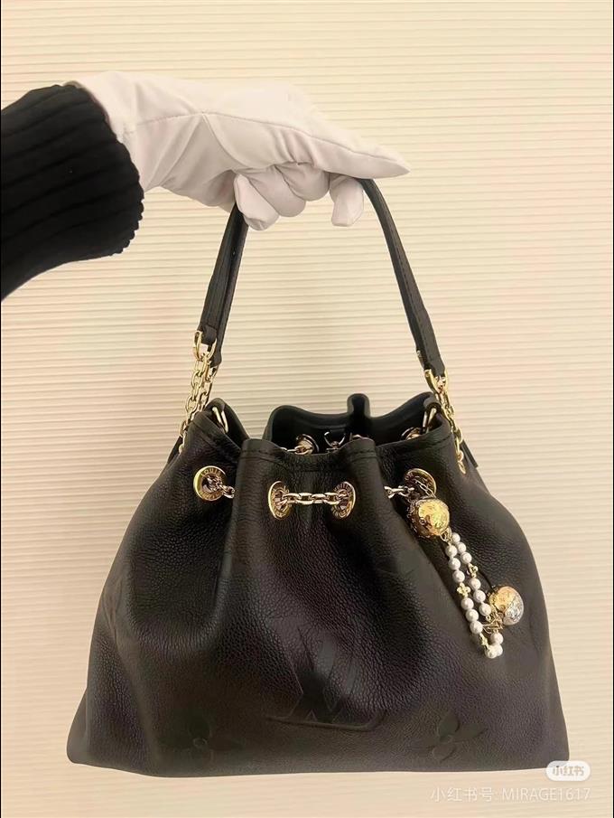 2025224M47209222439433