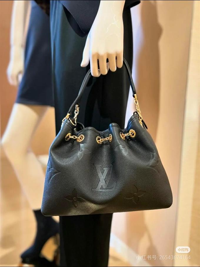 2025224M47209222439814