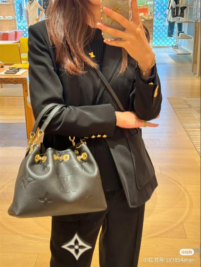 2025224M47209222439830