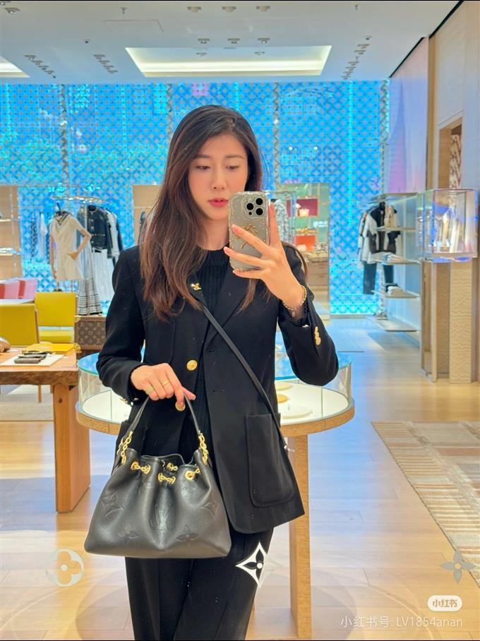 2025224M47209222439846