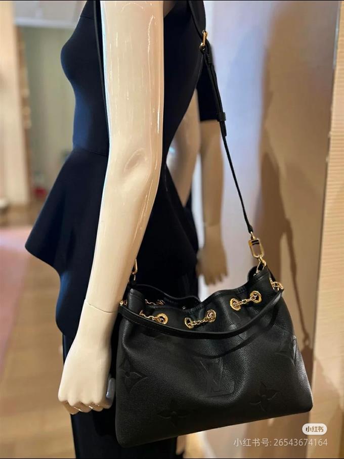 2025224M47209222439878