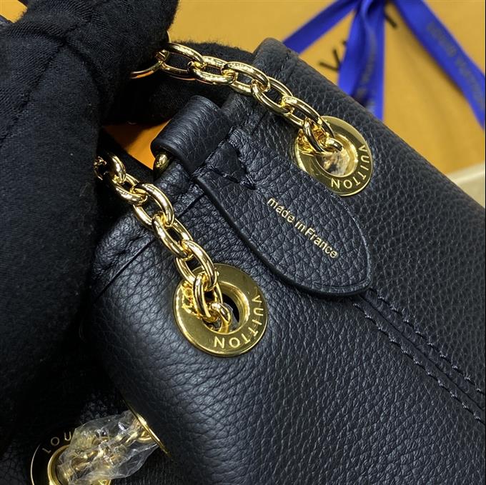 2025224M4720922248156