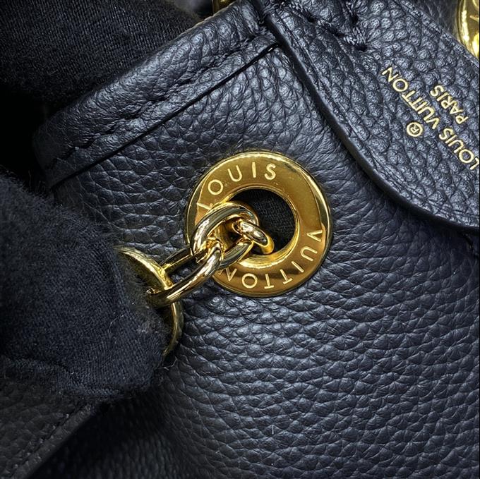 2025224M4720922248172