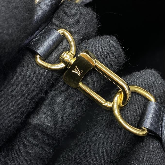 2025224M4720922248204