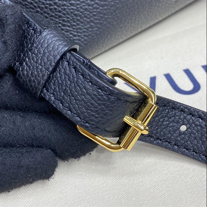 2025224M4720922248220