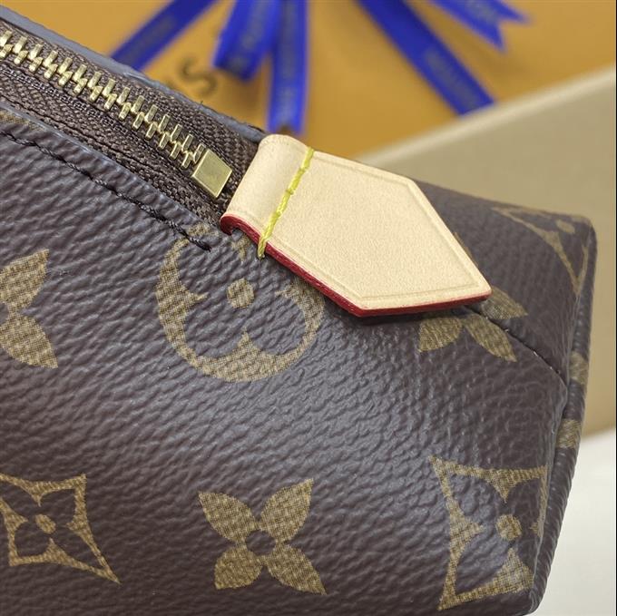 2025224M47353223655667