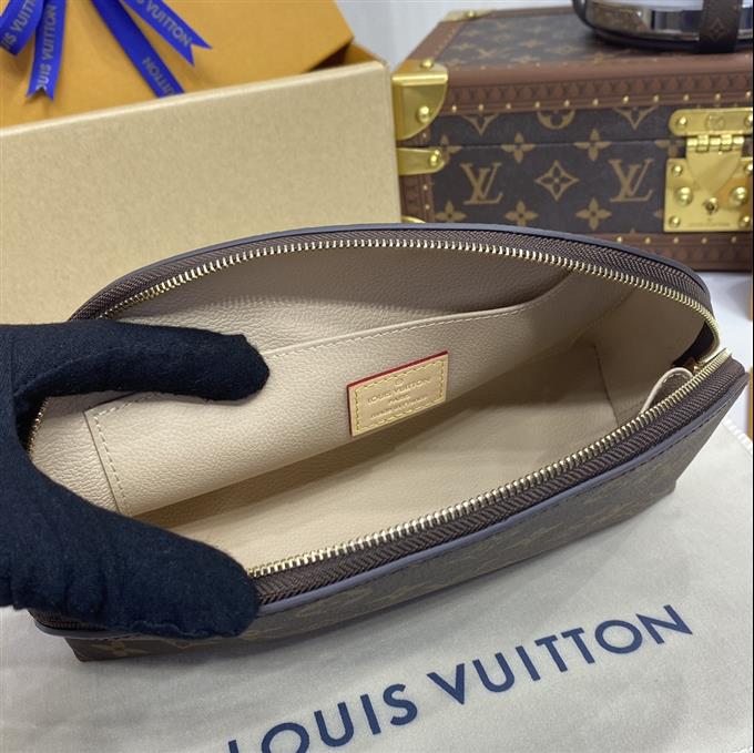 2025224M47353223655714