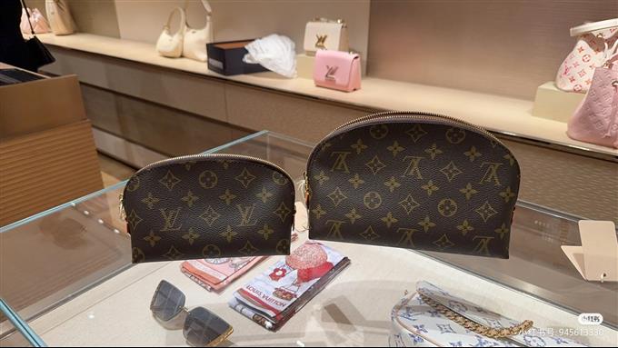 2025224M47353223710997