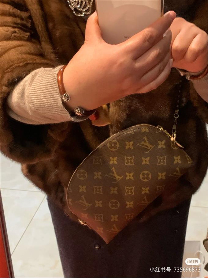 2025224M4735322371112