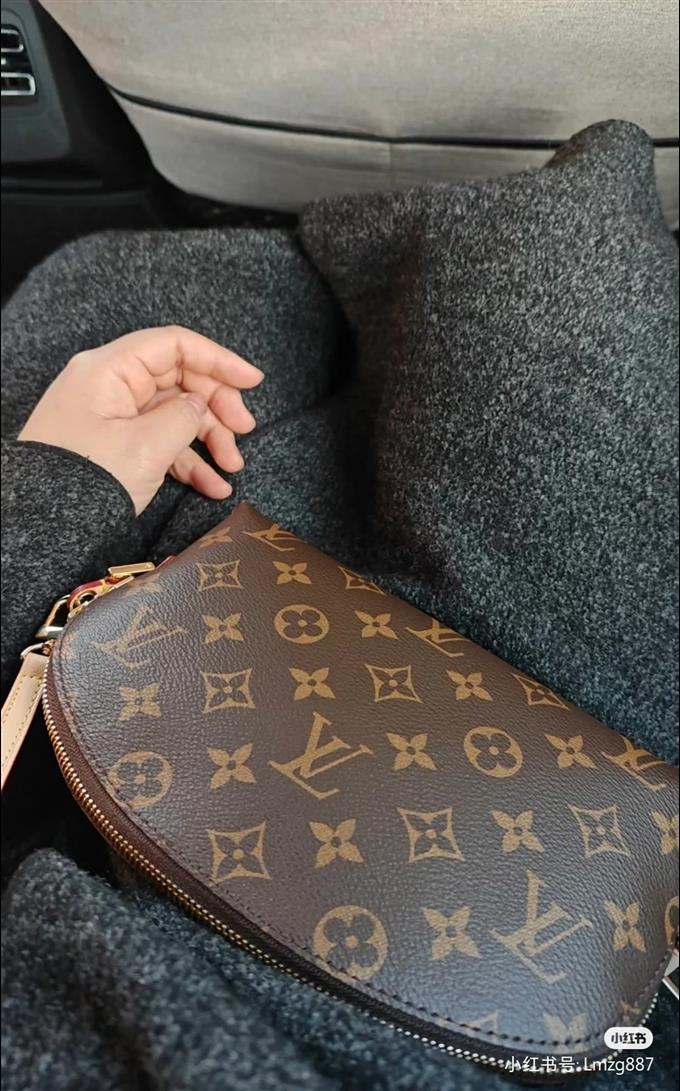 2025224M4735322371128