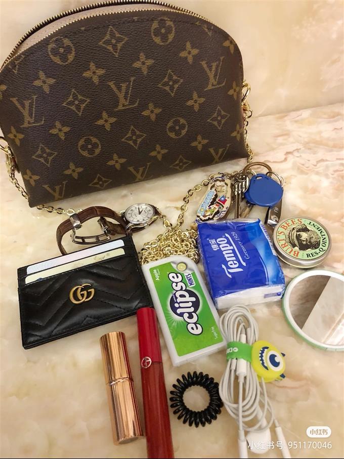 2025224M4735322371175