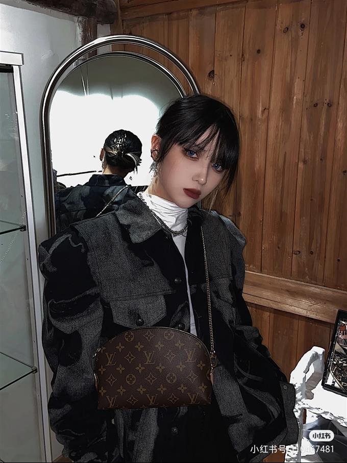 2025224M4735322371191