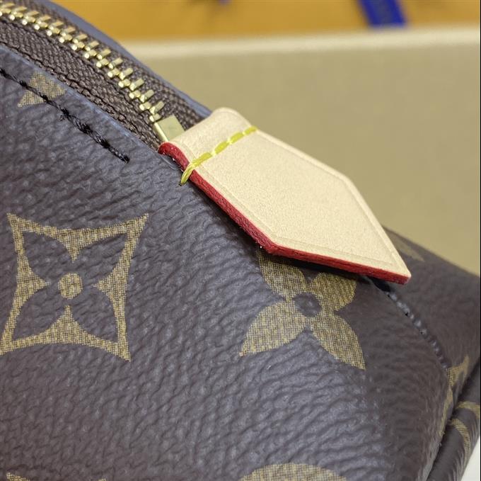 2025224M47515223655761