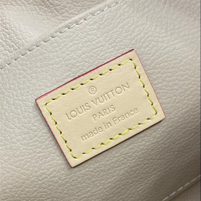 2025224M47515223655791