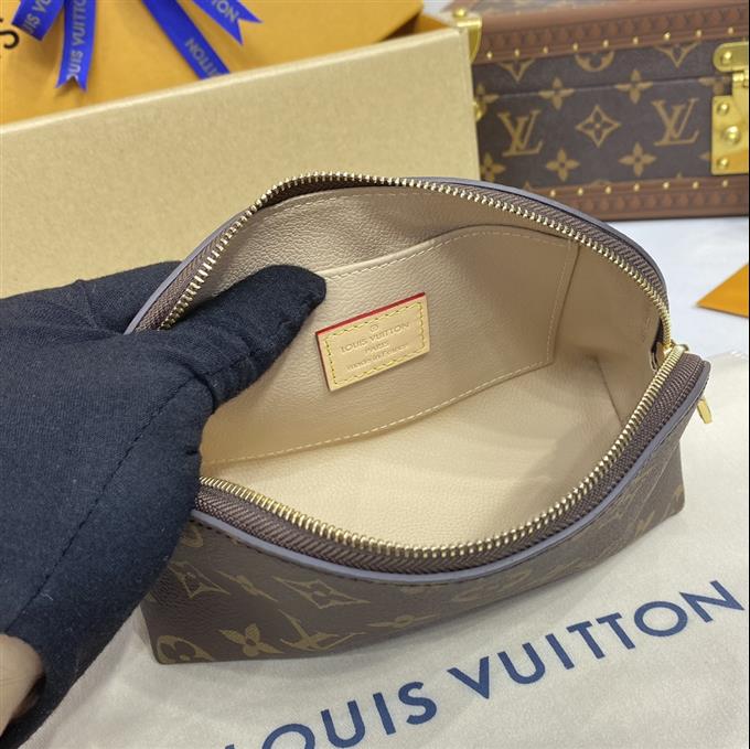 2025224M47515223655806