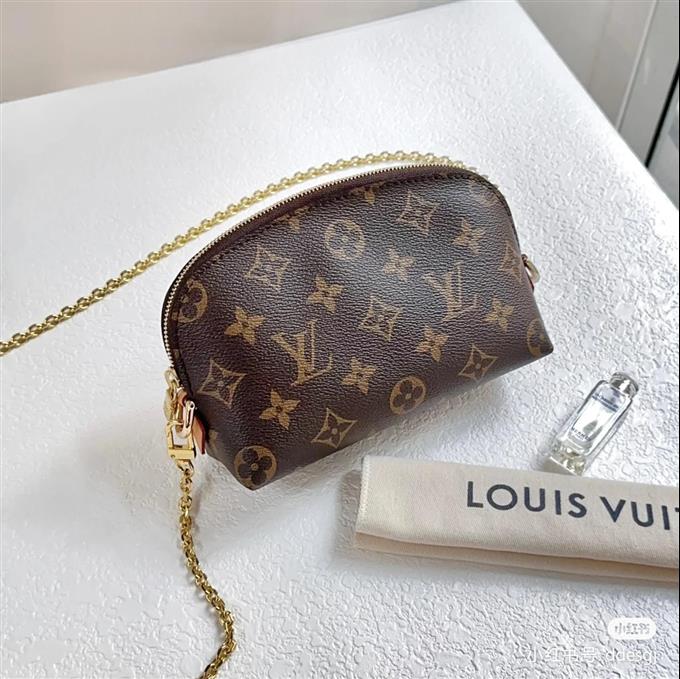 2025224M47515223711658