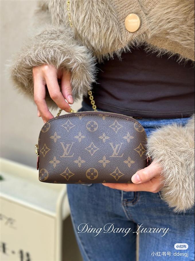 2025224M47515223711689